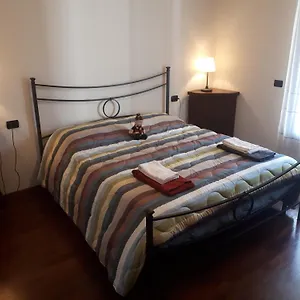 Appartamento Grande I Faggi, Abetone